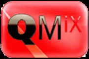 logo_qmix